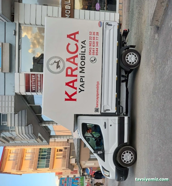 Emin Reklam Dijital Teknoloji Hizmetleri Emin Reklam Dijital Teknoloji Hizmetleri