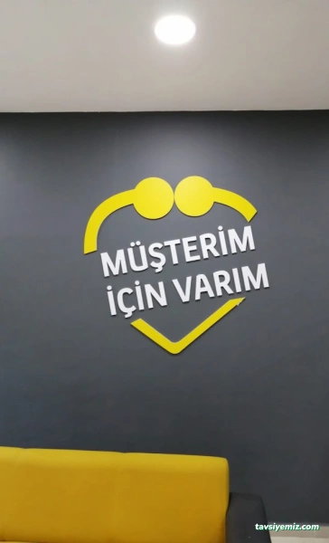Emin Reklam Dijital Teknoloji Hizmetleri Emin Reklam Dijital Teknoloji Hizmetleri