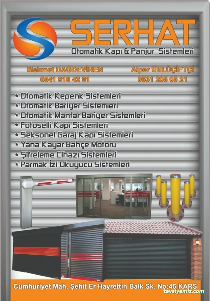 Emin Reklam Dijital Teknoloji Hizmetleri Emin Reklam Dijital Teknoloji Hizmetleri