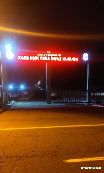 Emin Reklam Dijital Teknoloji Hizmetleri Emin Reklam Dijital Teknoloji Hizmetleri
