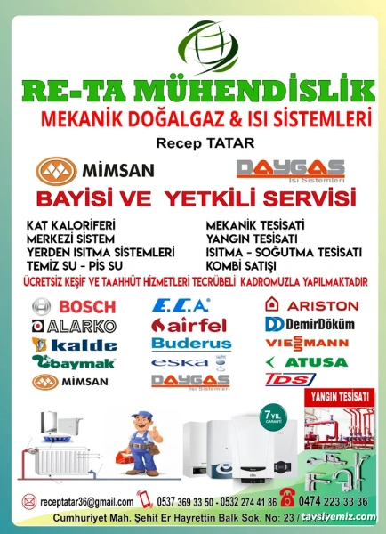Emin Reklam Dijital Teknoloji Hizmetleri Emin Reklam Dijital Teknoloji Hizmetleri