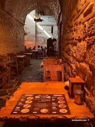 Eminönü Börekçisi Eminönü Börekçisi