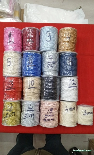 Eminönü Toptan Tuhafiye Tulıp Tığ Nurge Kasnak Taksun Makas Domino Drima Anchor Tekiş Viktoria Boya Taç Marka Tel Kırma Teli Eminönü Toptan Tuhafiye Tulıp Tığ Nurge Kasnak Taksun Makas Domino Drima Anchor Tekiş Viktoria Boya Taç Marka Tel Kırma Teli