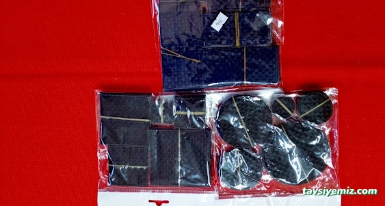 Eminönü Toptan Tuhafiye Tulıp Tığ Nurge Kasnak Taksun Makas Domino Drima Anchor Tekiş Viktoria Boya Taç Marka Tel Kırma Teli Eminönü Toptan Tuhafiye Tulıp Tığ Nurge Kasnak Taksun Makas Domino Drima Anchor Tekiş Viktoria Boya Taç Marka Tel Kırma Teli