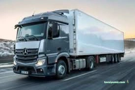 Emir Asansör Ve Evden Eve Nakliyat Emir Asansör Ve Evden Eve Nakliyat