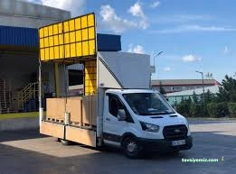 Emir Asansör Ve Evden Eve Nakliyat Emir Asansör Ve Evden Eve Nakliyat