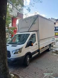 Emir Asansör Ve Evden Eve Nakliyat Emir Asansör Ve Evden Eve Nakliyat