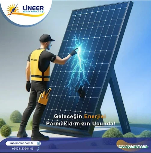 Emir Bobinaj Elektrik Dalgıç Pompa Emir Bobinaj Elektrik Dalgıç Pompa