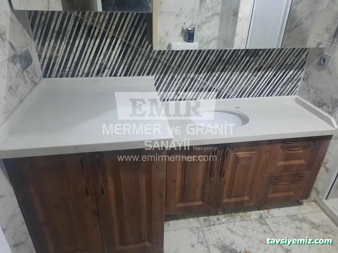 Emir Mermer Nevşehir Emir Mermer Nevşehir
