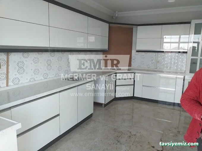 Emir Mermer Nevşehir Emir Mermer Nevşehir