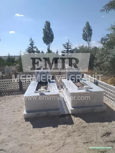 Emir Mermer Nevşehir Emir Mermer Nevşehir