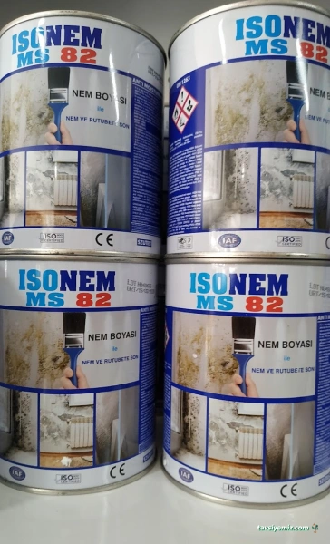 Emir Nalbur Ve Yapi Marketi Emir Nalbur Ve Yapi Marketi