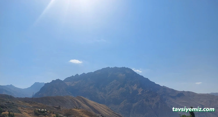 Emir Sultan Parkı Hakkari Evi Kahvaltı Dünyası Emir Sultan Parkı Hakkari Evi Kahvaltı Dünyası