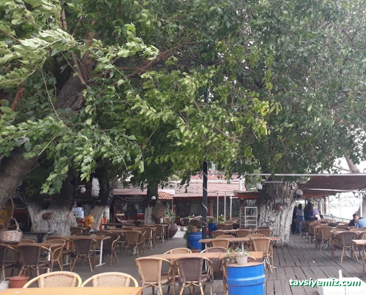 Emirgan Cafe Emirgan Cafe