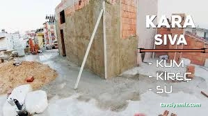 Emirhan Hazır Sıva Emirhan Hazır Sıva
