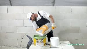 Emirhan Hazır Sıva Emirhan Hazır Sıva