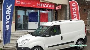 Emiroğlu Teknik Yetkili Servis Emiroğlu Teknik Yetkili Servis