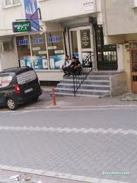 Emiroğlu Teknik Yetkili Servis Emiroğlu Teknik Yetkili Servis
