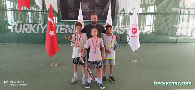 Emka_Tenis_Club