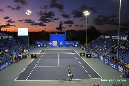 Emka_Tenis_Club