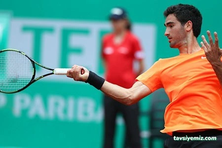 Emka_Tenis_Club