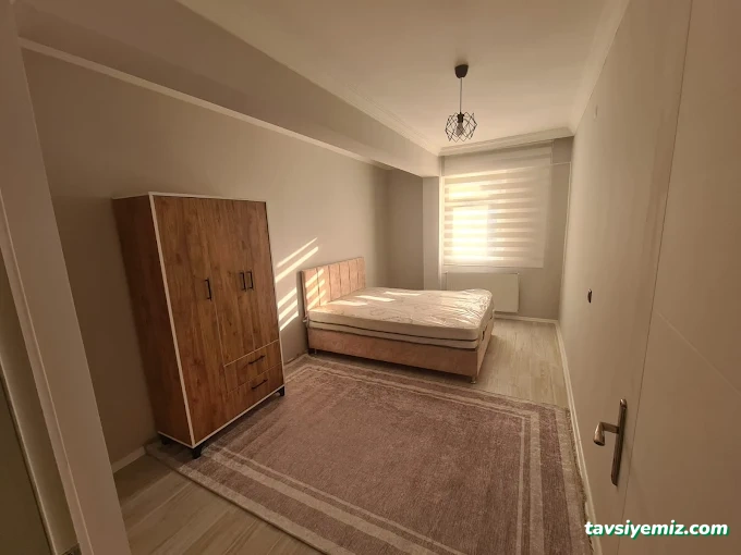 Emlakcim Apart Otel