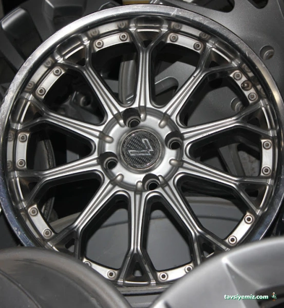 Emli Otomotiv San. Ve Tic. Ltd. Şti /Dunlop Lastik Bayi Emli Otomotiv San. Ve Tic. Ltd. Şti /Dunlop Lastik Bayi