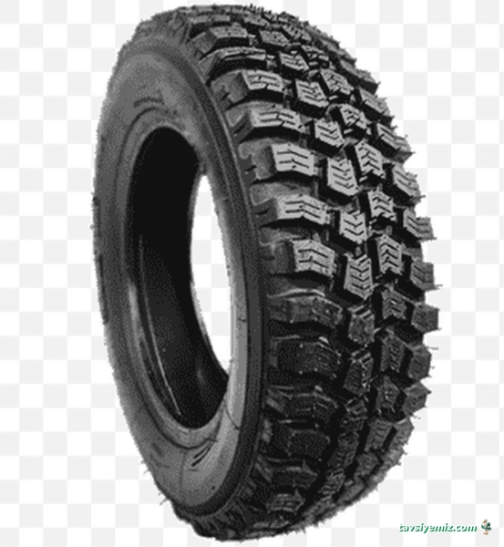 Emli Otomotiv San. Ve Tic. Ltd. Şti /Dunlop Lastik Bayi Emli Otomotiv San. Ve Tic. Ltd. Şti /Dunlop Lastik Bayi