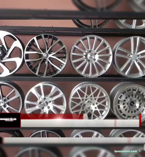 Emli Otomotiv San. Ve Tic. Ltd. Şti /Dunlop Lastik Bayi Emli Otomotiv San. Ve Tic. Ltd. Şti /Dunlop Lastik Bayi