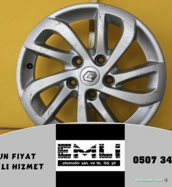Emli Otomotiv San. Ve Tic. Ltd. Şti /Dunlop Lastik Bayi Emli Otomotiv San. Ve Tic. Ltd. Şti /Dunlop Lastik Bayi
