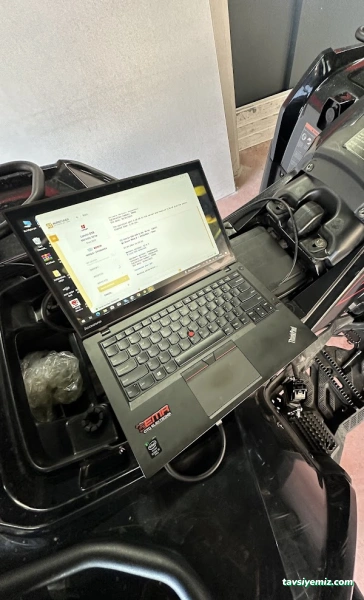 Emr Oto Elektronik Beyin Tamiri Abs Tamiri Chip Tuning Emr Oto Elektronik Beyin Tamiri Abs Tamiri Chip Tuning