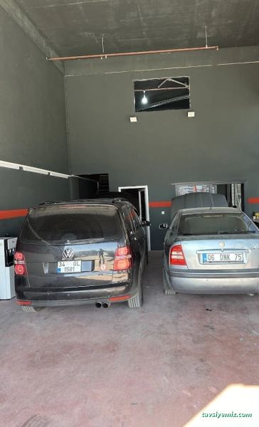 Emr Oto Elektronik Beyin Tamiri Abs Tamiri Chip Tuning Emr Oto Elektronik Beyin Tamiri Abs Tamiri Chip Tuning