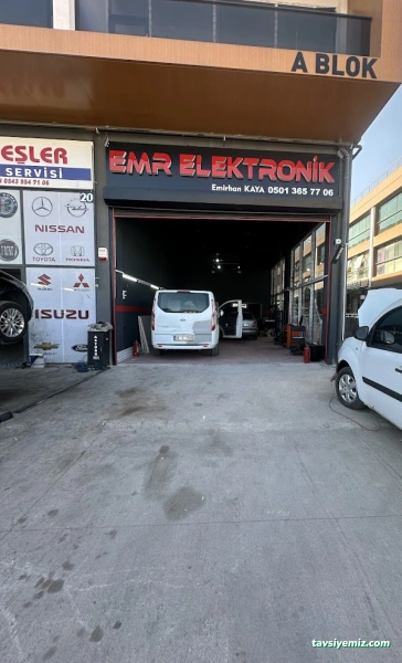 Emr Oto Elektronik Beyin Tamiri Abs Tamiri Chip Tuning Emr Oto Elektronik Beyin Tamiri Abs Tamiri Chip Tuning
