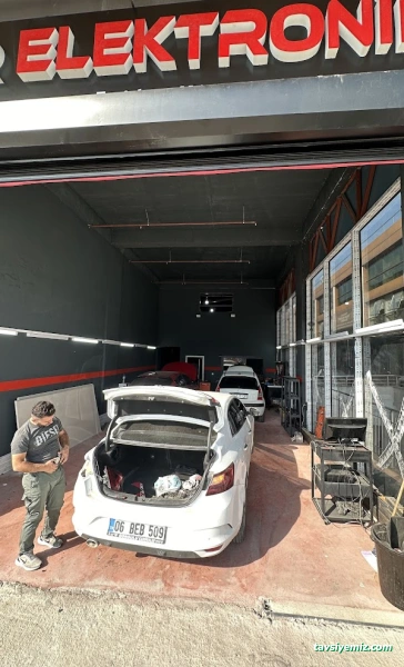 Emr Oto Elektronik Beyin Tamiri Abs Tamiri Chip Tuning Emr Oto Elektronik Beyin Tamiri Abs Tamiri Chip Tuning
