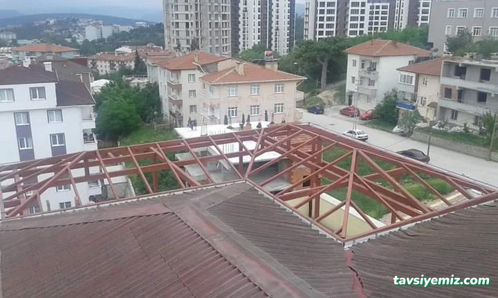 Emre Demir Doğrama Ve Çelik Konstrüksiyon Atölyesi Recayi Çoban Emre Demir Doğrama Ve Çelik Konstrüksiyon Atölyesi Recayi Çoban