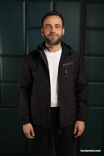 Emre Güleşen Emre Güleşen