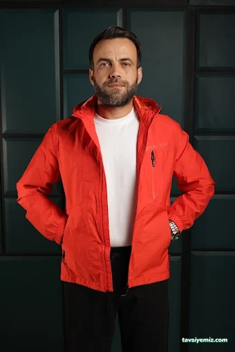 Emre Güleşen Emre Güleşen