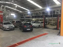Emre Oto Tamir Emre Oto Tamir