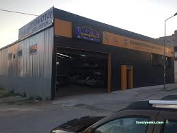Emre Oto Tamir Emre Oto Tamir