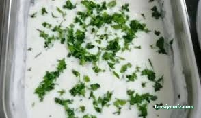 Emreler Catering Emreler Catering