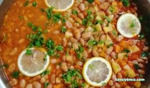 Emreler Catering Emreler Catering