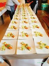 Emreler Catering Emreler Catering