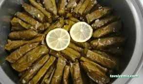 Emreler Catering Emreler Catering