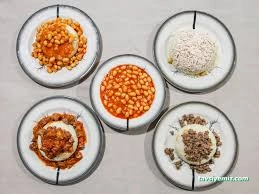 Emreler Catering Emreler Catering
