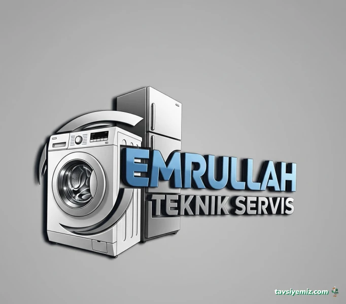 Emrullah Teknik
