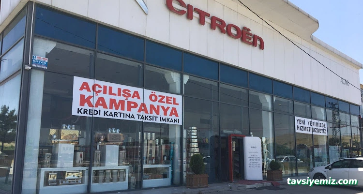 Emsako Endüstriyel Mutfak Şanlıurfa Emsako Endüstriyel Mutfak Şanlıurfa