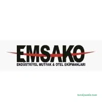 Emsako Endüstriyel Mutfak Ve Otel Ekipmanları - Mardin Emsako Endüstriyel Mutfak Ve Otel Ekipmanları - Mardin