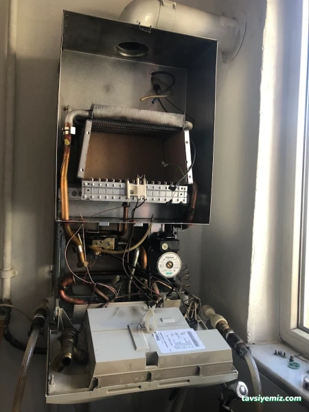Em&Ta Teknik Em&Ta Teknik