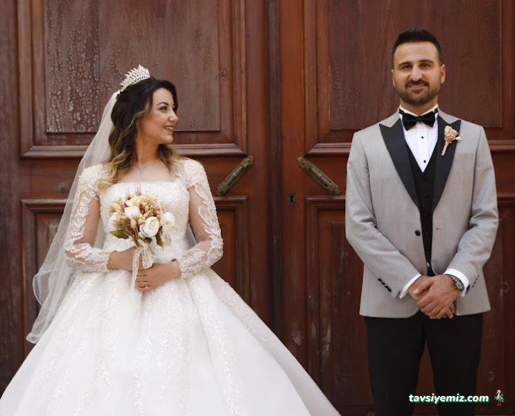 Ena Fotoğrafçılık Ena Fotoğrafçılık