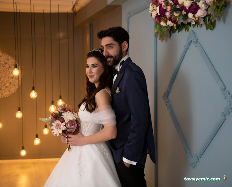Ena Fotoğrafçılık Ena Fotoğrafçılık